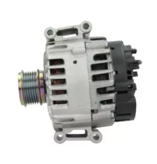 Alternateur Volkswagen 140A Valeo TG14C096, 2715270A, TG14C096, 06K903023H