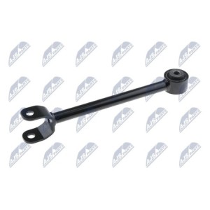 Bras De Suspension Arrière DODGE JOURNEY 09 - TRC1300, K05085419AC