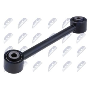 Bras De Suspension Arrière HONDA ACCORD 08 - 52345-TA0-A00, 52350-TA0-A00