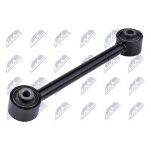 Bras De Suspension Arrière HONDA ACCORD 08 - 52340TA0A00, 52340TA0A00, IR-27162