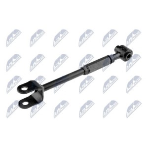 Bras De Suspension Arrière HYUNDAI TUCSON 04-10 - 55210 2E500, 55210-2E500, 57-02382A-SX