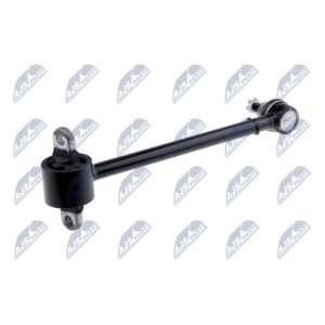 Bras De Suspension Arrière MAZDA XEDOS-9 93-01 - 0525-X9, T001-34-D00, T001-34-D00A