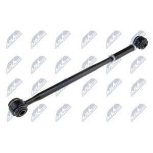Barre De Torsion Arrière TOYOTA CAMRY 96-06 - 48740-33060, 0125-MCV20LH, 48740-06020