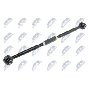 Barre De Torsion Arrière TOYOTA CAMRY 96-01 - 48730-33050, 0125-MCV20RH, 48730-06030