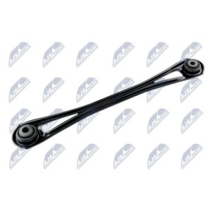 Bras De Suspension Arrière VW TOUAREG 03 - 211748, 158-00-0930, 049364B