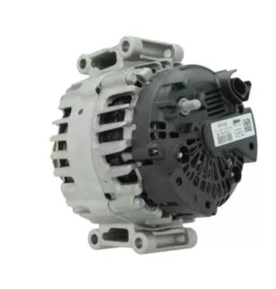 Alternateur Volkswagen 140A Valeo TG14C096, 2715270A, TG14C096, 06K903023H