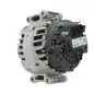 Alternateur Volkswagen 140A Valeo TG14C096, 2715270A, TG14C096, 06K903023H