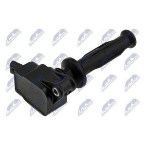 Bobine D'allumage FORD GALAXY 2.0 10-15 - BO-0312JM, 0 221 604 024, 03SKV303