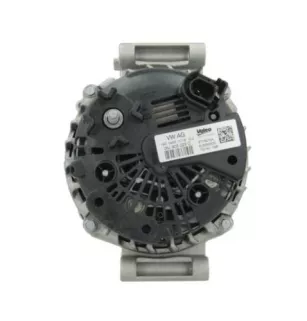 Alternateur Volkswagen 140A Valeo TG14C096, 2715270A, TG14C096, 06K903023H