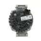 Alternateur Volkswagen 140A Valeo TG14C096, 2715270A, TG14C096, 06K903023H