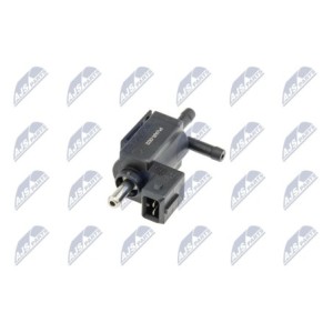 Vanne De Régulation De Pression De Suralimentation ALFA ROMEO GIULIETTA 1.4TB 2010 - 46749673, 46813571, 60801980