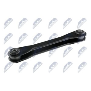 Bras De Suspension Avant JEEP WRANGLER II TJ 96-06 - 210925, 30694AP, 111-0J-J013