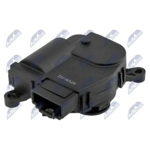 Contrôleur De Volet D'air SEAT LEON 1999 - 53215, 34152, 30 93 4152