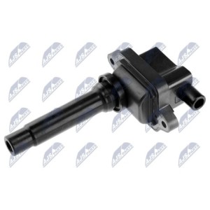 Bobine D'allumage KIA SPORTAGE 2.0I 16V 1994.08-03.2003 -2 BOBINES POUR 1 VOITURE - ADG01489, 0 040 100 434, ZS 434