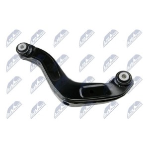 Bras De Suspension Arrière GAUCHE AUDI A4 00-08 -211370, TC3087, 1725-8ERL