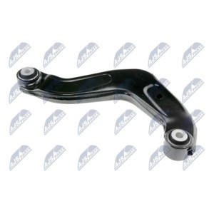 Bras De Suspension Arrière DROITE AUDI A4 00-08 -211371, TC3088, 1725-8ERR