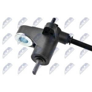 Capteur Abs Arrière GAUCHE MAZDA DEMIO 98 - 30946, 151-03-331, J5923012
