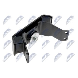 Moteur De Support ENG.3.0TD - TM-114, 12371-67060