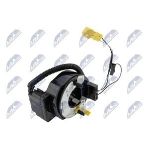 Ressort Tournant, Airbag HONDA CIVIC 2001-2006 - 77900-S5A-G04