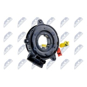 Ressort Tournant, Airbag MAZDA 6 2002-2007 - GJ6A-66-CS0