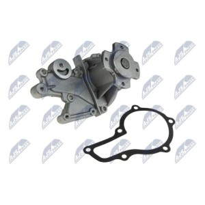 Pompe À Eau SUZUKI ALTO-MARUTI 1.0 94 - 5058, WPS-007, WPS-007V