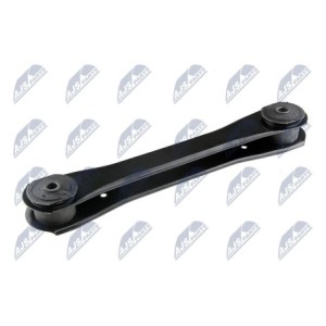 Bras De Suspension Avant JEEP CHEROKEE -01 - 48010, FCA6625, 52001 162