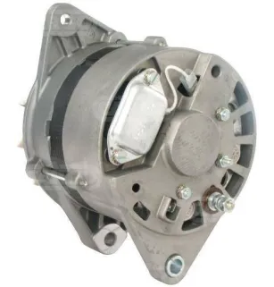 Lichtmaschine 28 Volt 35 A, PORSCHE 911 Carrera 4 1995-1997