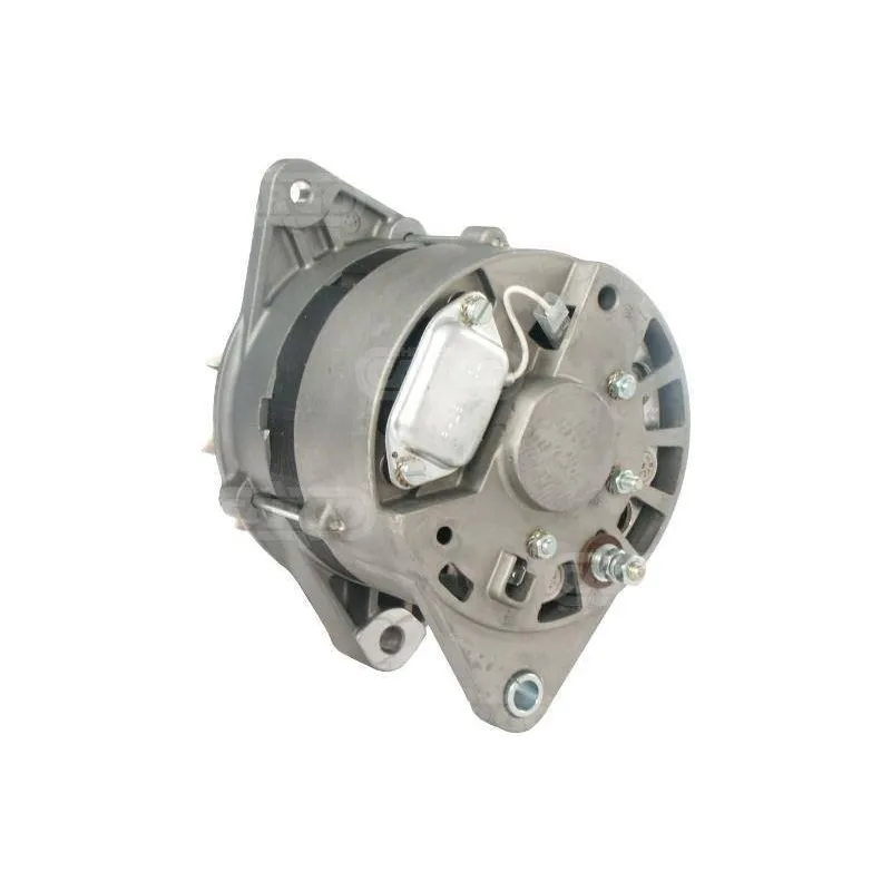 Lichtmaschine 28 Volt 35 A, PORSCHE 911 Carrera 4 1995-1997 Lichtmaschine 28 Volt 35 A, PORSCHE 911 Carrera 4 1995-1997