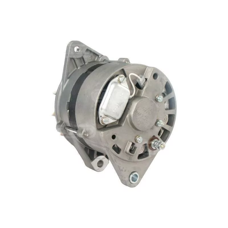 Lichtmaschine 28 Volt 35 A, PORSCHE 911 Carrera 4 1995-1997 Lichtmaschine 28 Volt 35 A, PORSCHE 911 Carrera 4 1995-1997