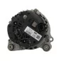 Alternateur Volkswagen 140A Valeo TG14C094, 2715267A, 439894, TG14C071, 04C903021A, 04C903023K