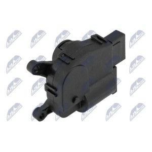 Contrôleur De Volet D'air VW GOLF IV 1997 - 34155, 30 93 4155, 111 096