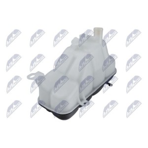 Bouchon, Réservoir De Liquide De Refroidissement MERCEDES C W202-S202 180-200-220-230-250-280 93 - 2025000249
