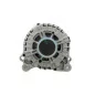 Alternateur Audi 140A Valeo TG14C078, 2627025A, 439977, 627025, 04L903021D