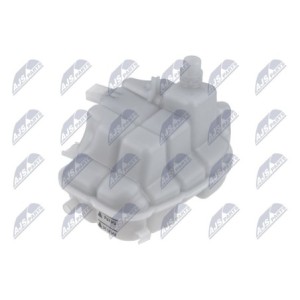 Bouchon, Réservoir De Liquide De Refroidissement AUDI A6 C7 3.0TDI-TFSI 12 - 4G0121403G