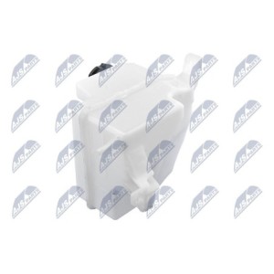 Bouchon, Réservoir De Liquide De Refroidissement HYUNDAI I30 II 1.6CRDI 12 - 25430A5800, 2544126100, 25430A5800