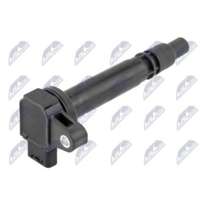 Bobine D'allumage MOTEUR 2.7 - 9091902237