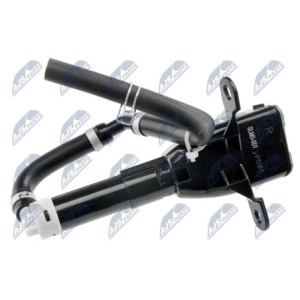 Gicleur D'eau De Nettoyage MITSUBISHI OUTLANDER 2006 - A37-08-0007, 8264A054, V37-08-0007