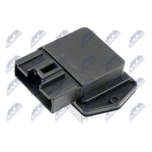 Régulateur, Pulseur D'air Habitacle TOYOTA AVENSIS 2003 - A70-79-0002, 87165-13010, V70-79-0002