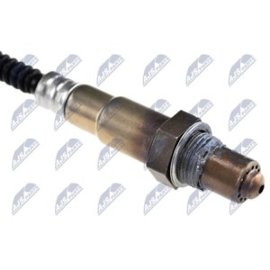 Sonde Lambda AUDI A4 1.6 1998 - 021 906 262 C, 058 906 265 B, 06A 906 262 AG