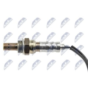 Sonde Lambda JEEP GRAND CHEROKEE 4.0 -97 - M0054, M0054A2, M0106