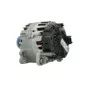 Alternateur Audi 140A Valeo TG14C078, 2627025A, 439977, 627025, 04L903021D