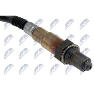 Sonde Lambda HONDA JAZZ 1.2 - SLS-13231, M0074, M0074A2