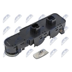 Interrupteur Lève-vitre CITROEN C8 2002 - CWR70029, CWR70029AS, 14957520XT