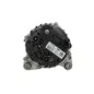 Alternateur Audi 140A Valeo TG14C078, 2627025A, 439977, 627025, 04L903021D