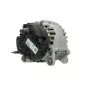 Alternateur Audi 140A Valeo TG14C078, 2627025A, 439977, 627025, 04L903021D