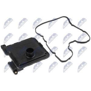 Filtre De Transmission A8LF1 BOITE DE VITESSES HYUNDAI SANTA FE 2.0-2.4 19 - 46321-4G300