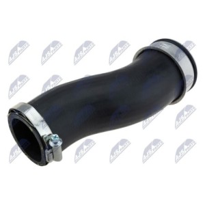 Tuyau D'aspiration D'air AUDI Q7 3.0TDI 2007-2015 - 7L6145708H, 7L6145708H, 7L6145708H
