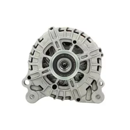 Alternateur Volkswagen 140A Valeo TG14C068, 439862, 620766, TG14C068, 03L903024S