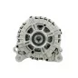 Alternateur Volkswagen 140A Valeo TG14C068, 439862, 620766, TG14C068, 03L903024S