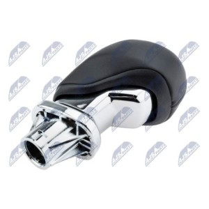 Pommeau De Changement De Vitesse HYUNDAI I20 2014- 437111K110EQ